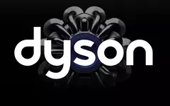 Banner de la categoría Dyson