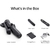 DJI Osmo Mobile 6 - Estabilizador de teléfono de 3 ejes - comprar online
