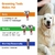 Imagen de Kit aseo y corte para mascotas Dyson V7 V8 V10 V11 V12 V15