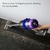 Dyson V15 Detect Pro en internet