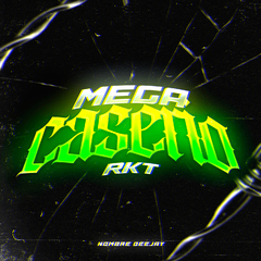 Banner de la categoría RKT