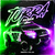 PLANTILLA SPOTIFY - RKT 4 - (copia)