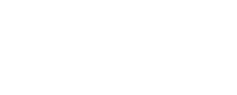 CBlackDESIGNS