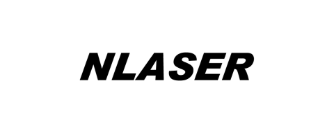 NLaser