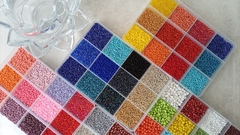 Banner de la categoría Kits de Insumos