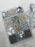 Kits personalizados de insumos mixtos - comprar online