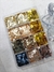 Kits personalizados de lentejuelas premium - comprar online