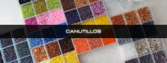 Banner de la categoría Cursos Online