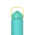 Botella térmica acero inoxidable 500 ml Tab - tienda online