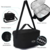 Bolso lunchera térmica escolar infantil/adulto Goodpak - LindenHaus
