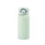 Botella térmica acero inoxidable 350 ml Star - tienda online