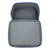 Bolso lunchera térmica escolar infantil Skora Let´s Play Space - LindenHaus