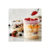 Pote contenedor doble 560 ml + 310 ml
