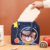 Bolso lunchera térmica escolar infantil Lency