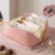 Neceser organizador de viaje porta cosméticos/maquillaje Pratys - comprar online
