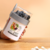 Imagen de Pote contenedor doble con salsera 560 ml + 230 ml