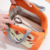 Bolso lunchera térmica escolar infantil Lency en internet
