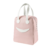 Imagen de Bolso lunchera térmica escolar infantil/adulto Smile XL