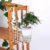 Imagen de Organizador colgante de puerta para alacena/baño/cocina