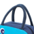 Bolso lunchera térmica escolar infantil Lency en internet