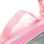 Bolso lunchera térmica escolar infantil/adulto Skora Happy Shine en internet