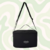 Bolso lunchera térmica escolar infantil/adulto Goodpak - comprar online