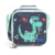 Bolso lunchera térmica escolar infantil Zaphir Space Dino - tienda online