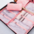 Bolsos organizadores de valija set x 7 - tienda online