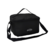 Bolso lunchera térmica escolar infantil/adulto Goodpak