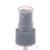Set botellas y envases recargables de plástico para cremas/líquidos x6