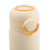 Botella térmica acero inoxidable 450 ml Vonne One Hand