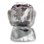 Bolso lunchera térmica escolar infantil/adulto Zaphir You Got This en internet