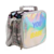 Bolso lunchera térmica escolar infantil/adulto Zaphir You Got This - comprar online