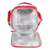 Bolso lunchera térmica escolar infantil Zaphir Bulldog en internet
