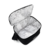Bolso lunchera térmica escolar infantil/adulto Goodpak - tienda online