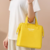 Bolso lunchera térmica escolar infantil/adulto Fresh en internet
