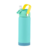 Botella térmica acero inoxidable 500 ml Tab - comprar online