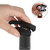 Sacacorchos destapador de aguja neumático + 3 accesorios - comprar online