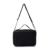 Bolso lunchera térmica escolar infantil/adulto Goodpak en internet