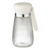 Aceitera vinagrera botella de vidrio 550 ml
