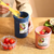 Pote contenedor doble con salsera 760 ml + 230 ml - comprar online