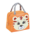 Bolso lunchera térmica escolar infantil Lency - tienda online