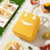 Bolso lunchera térmica escolar infantil/adulto Smile XL - comprar online