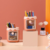Organizador de escritorio porta lápices Porky - comprar online