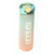 Botella de agua plástica 480 ml Let´s Go - comprar online