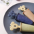 Molde para helados x4 palitos Mickey - tienda online
