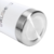 Imagen de Termo de acero inoxidable con pico matero Kushiro 750 ml