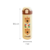 Botella térmica acero inoxidable 500 ml Good - comprar online