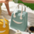 Bolso lunchera térmica escolar infantil/adulto Smile XL - tienda online