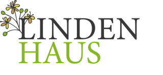 LindenHaus